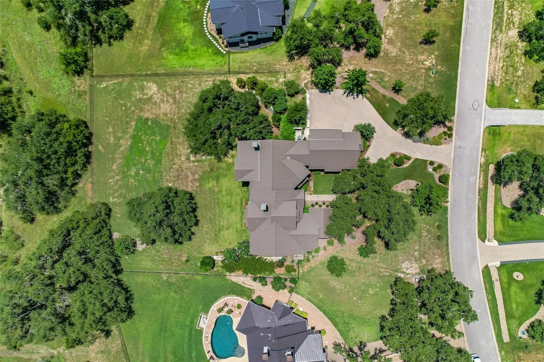 Photo of 8309 Verde Mesa CV