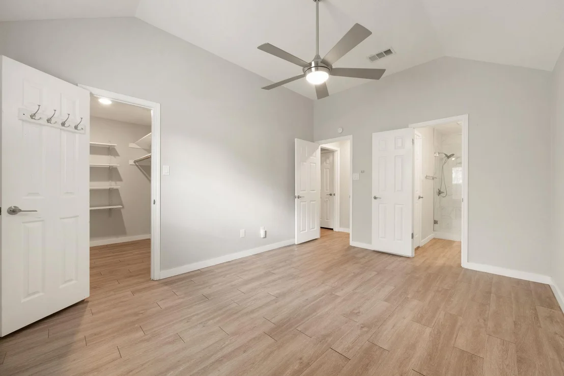 Photo of 1551 Parkfield CIR