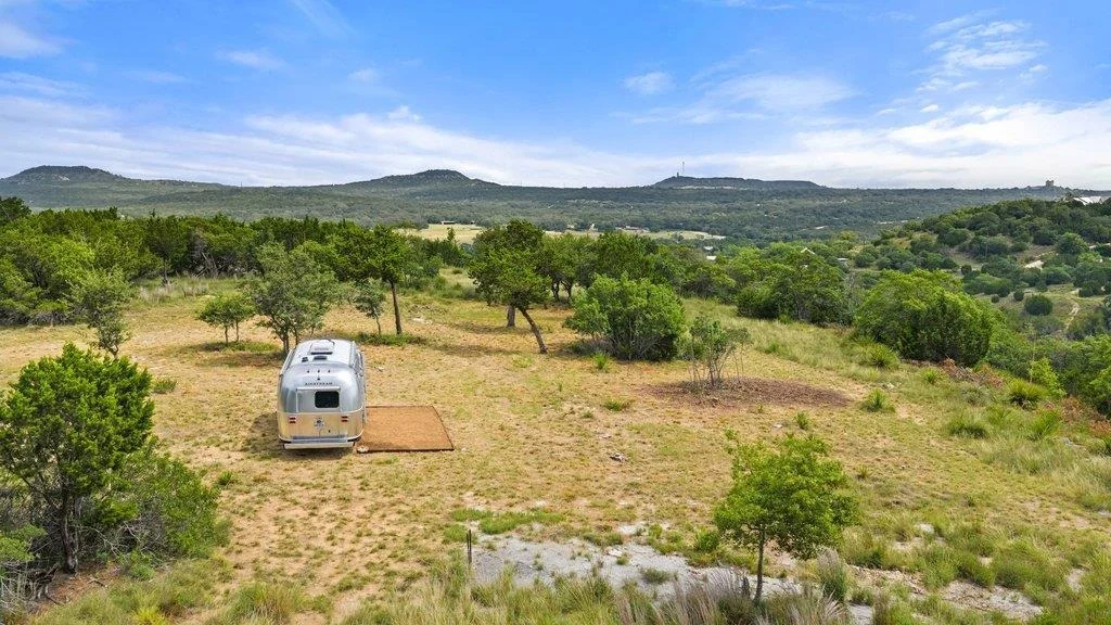 Photo of 2126 Hidden Valley Ranch RD