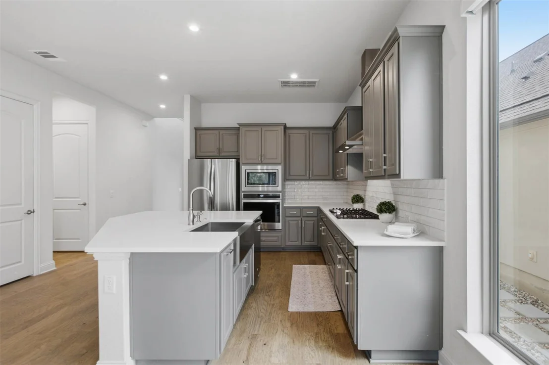 Photo of 213 Diamondback DR