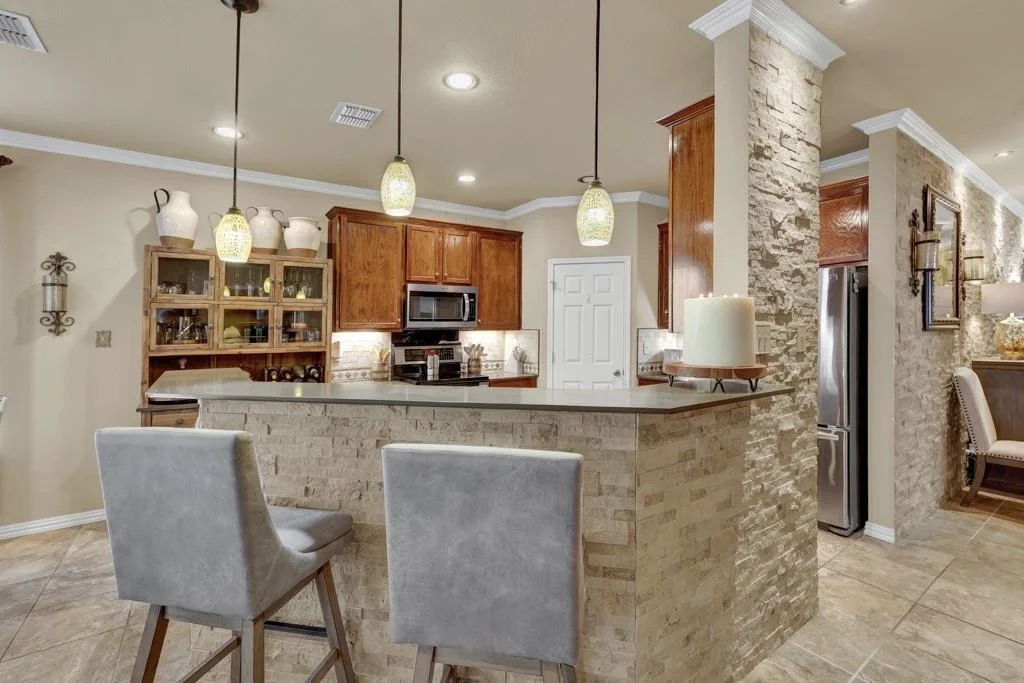 Photo of 522 Pecos CIR