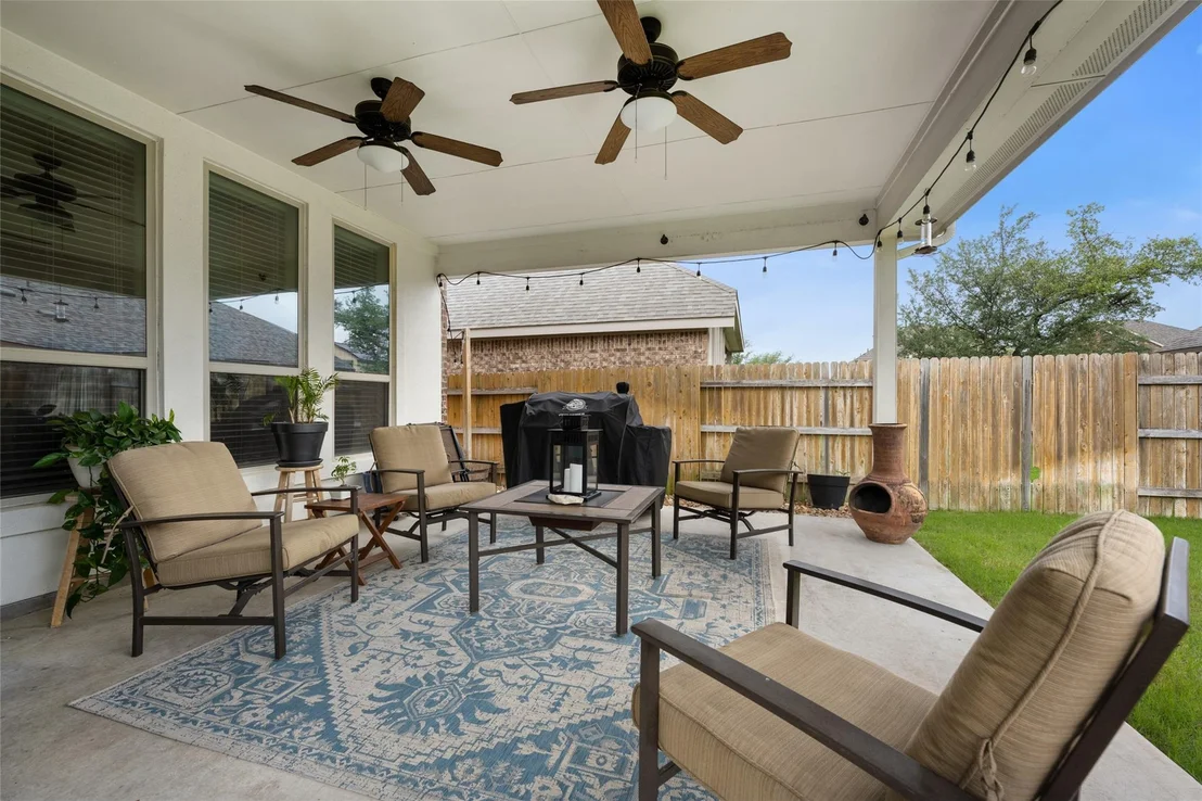 Photo of 3628 Ashbury RD