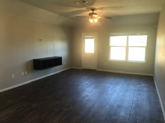 Photo of 14704 Strata RD