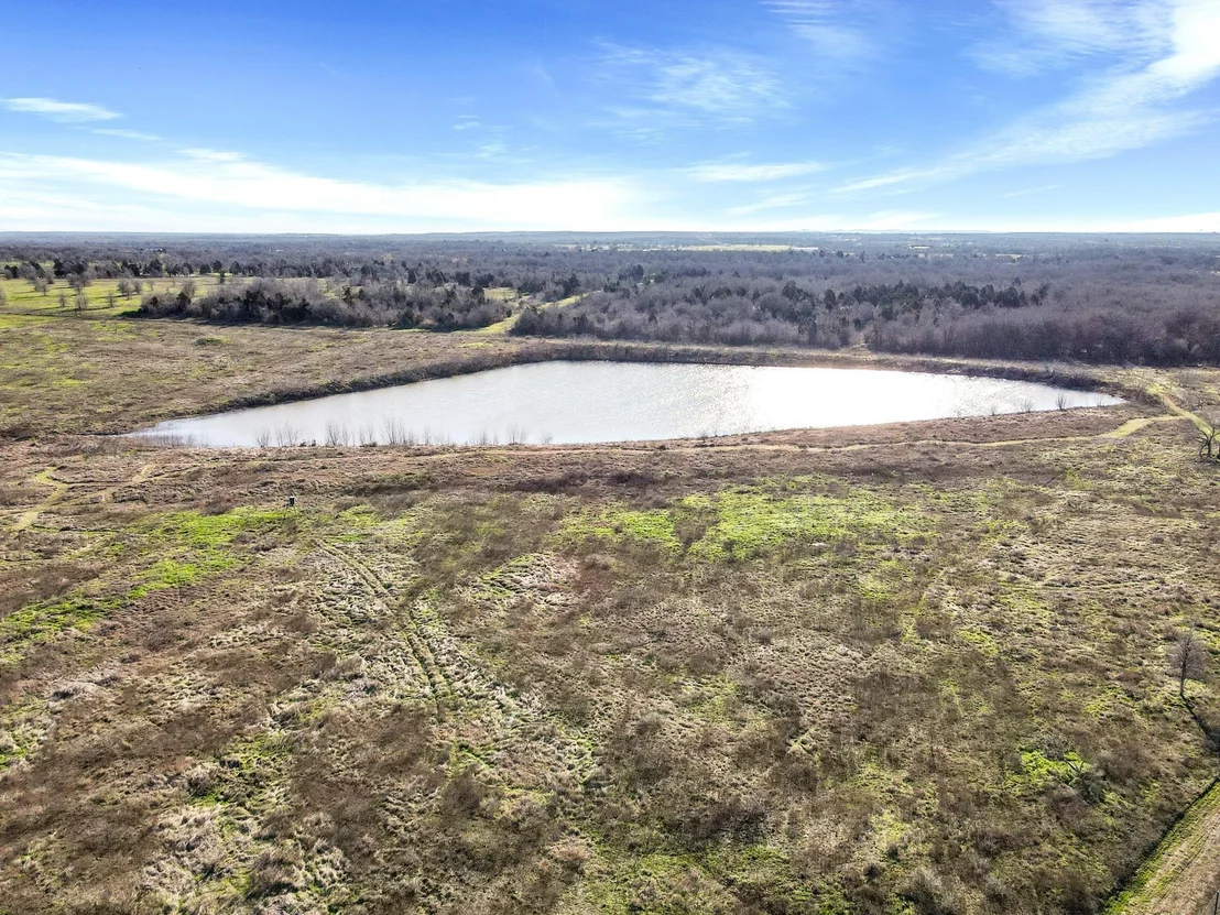 Photo of 3935 CR 463