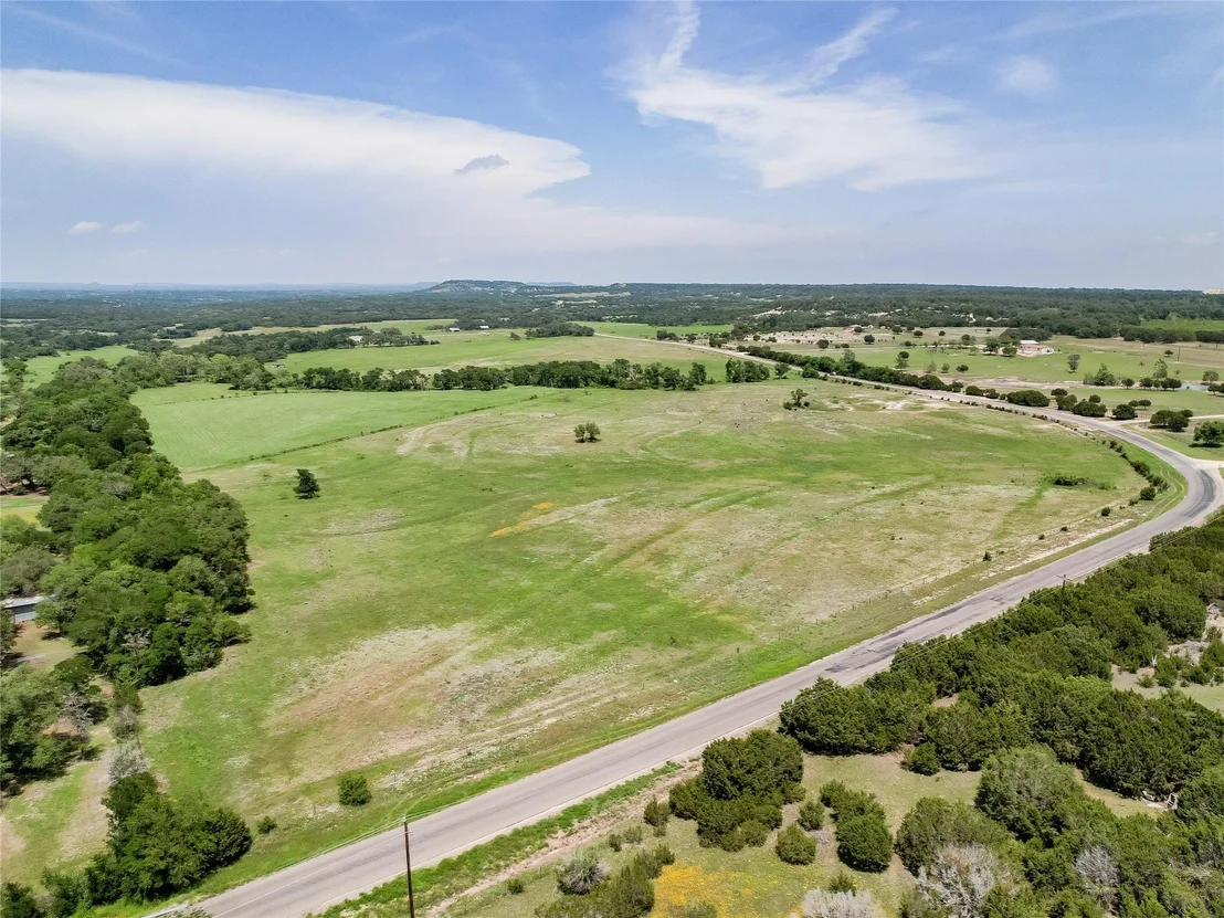 Photo of 2001 County Road 228 RD
