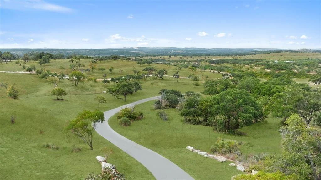 Photo of 1900 Byrd Ranch RD