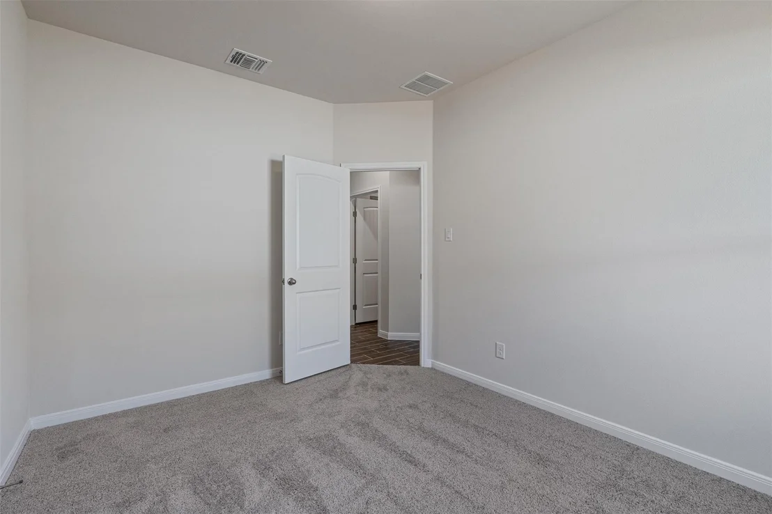 Photo of 233 Ironshoe TRL