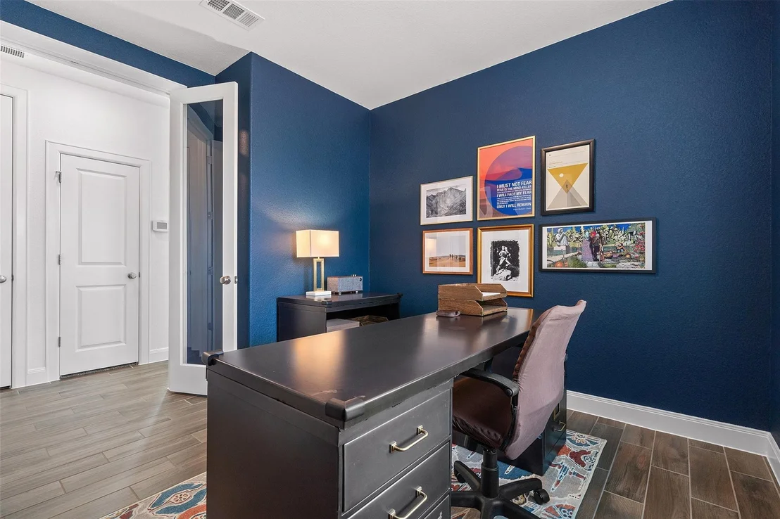 Photo of 604 Pecan Bottom TRL