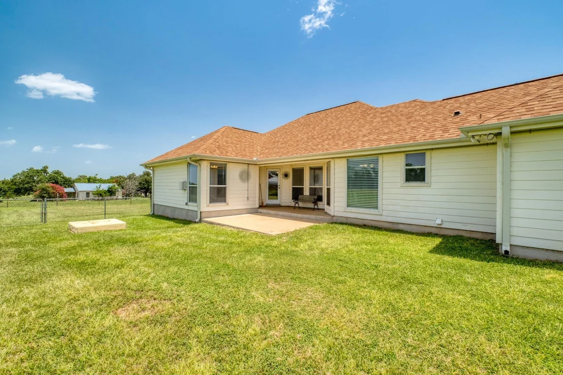 Photo of 341 Brown RD