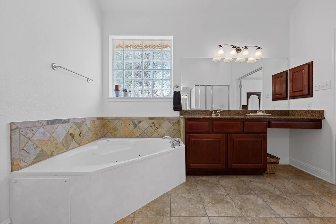 Photo of 12301 Aralia Ridge DR