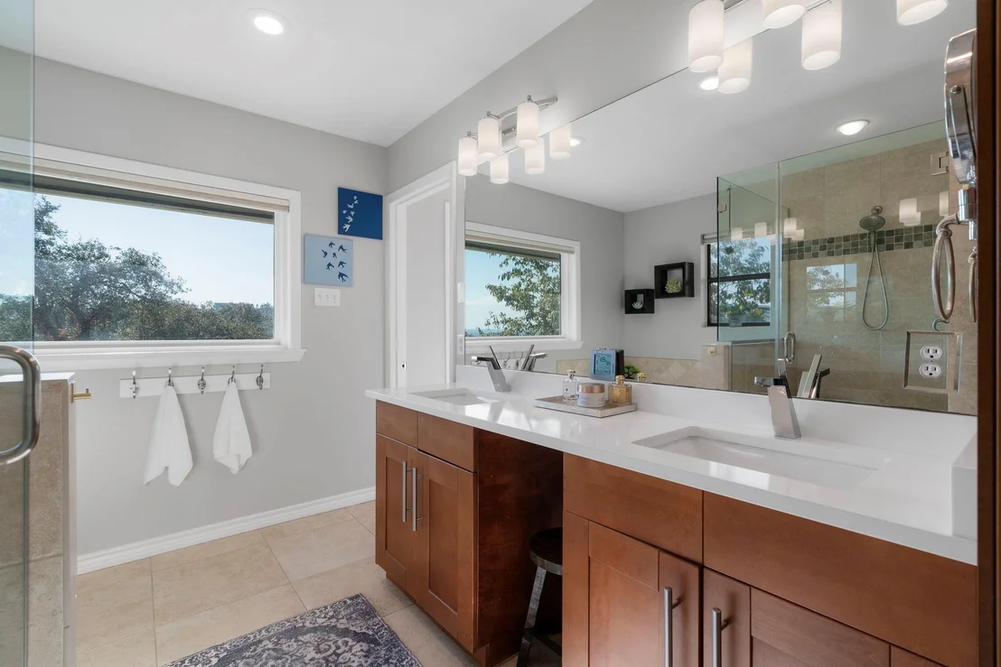 Photo of 4505 Cat Mountain DR