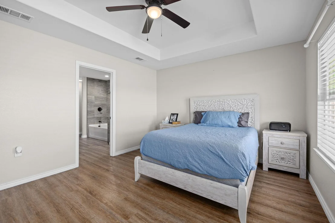 Photo of 1313 Sandstone CV