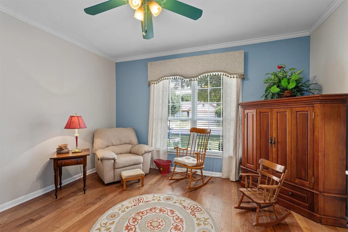 Photo of 409 Deer Meadow CIR