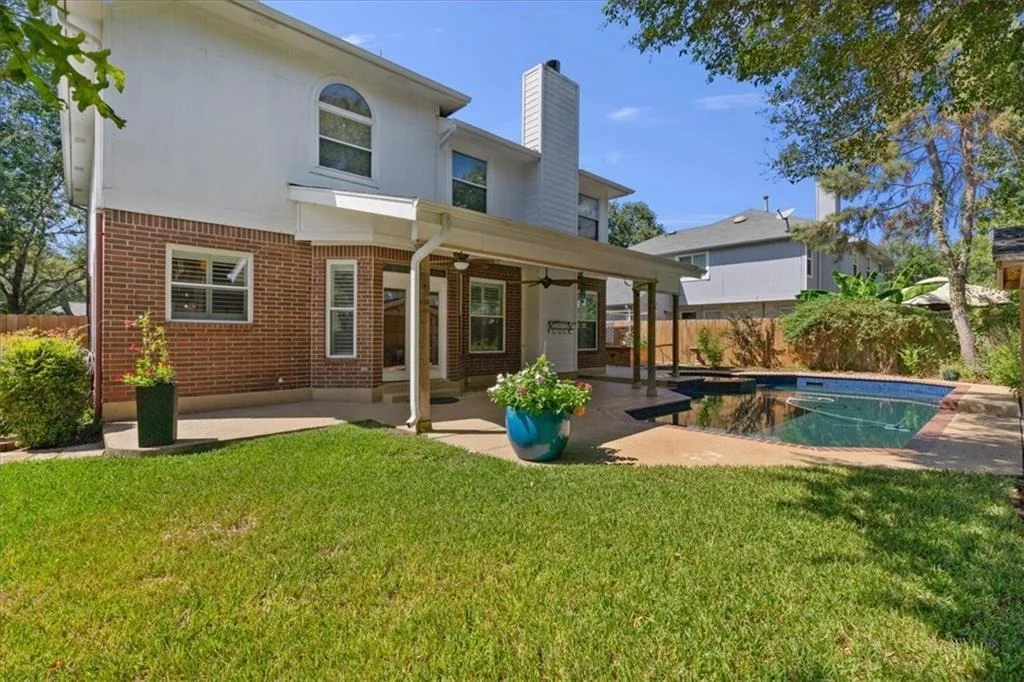Photo of 1215 Thistle TRL