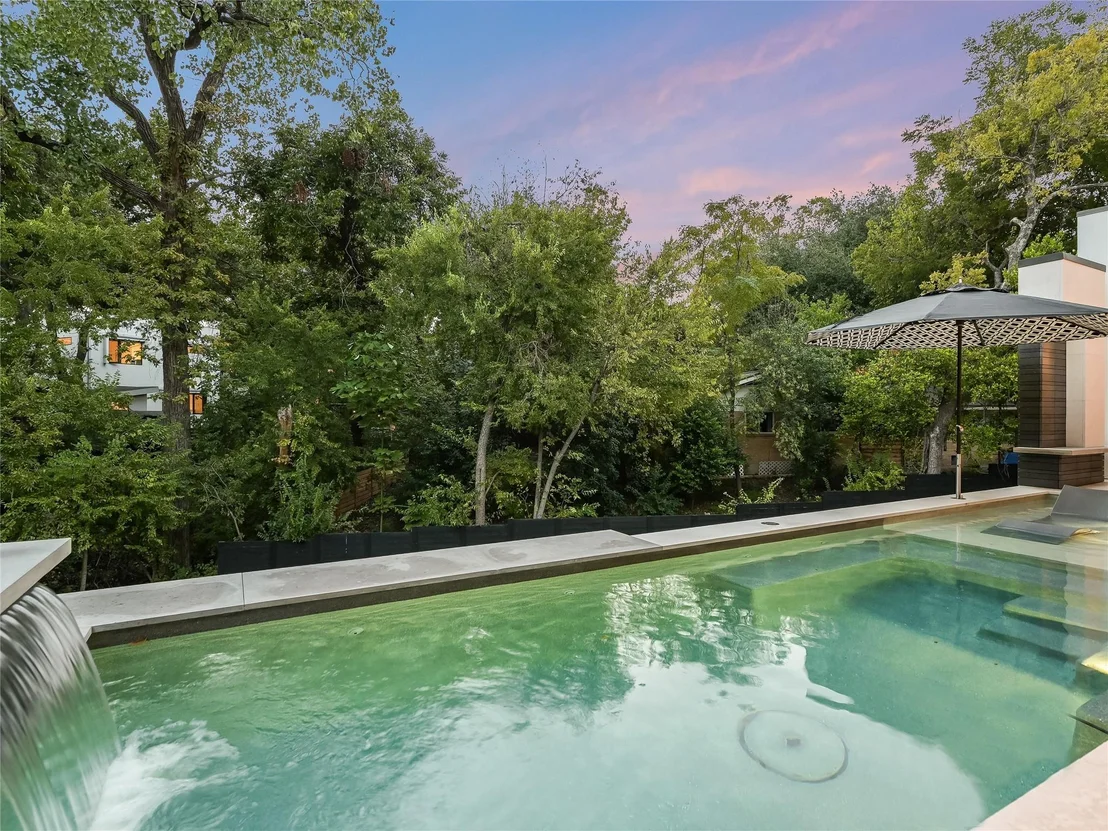 Photo of 1115 Gillespie PL