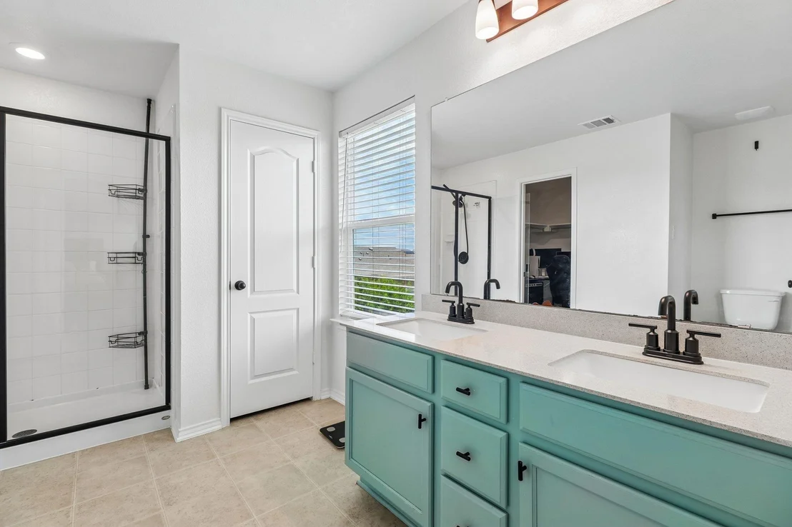 Photo of 13417 Virtue ST