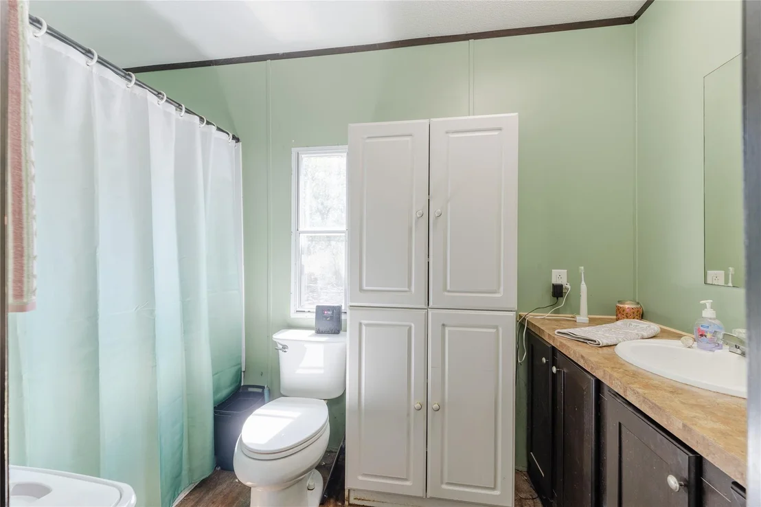 Photo of 224 Pine Valley DR