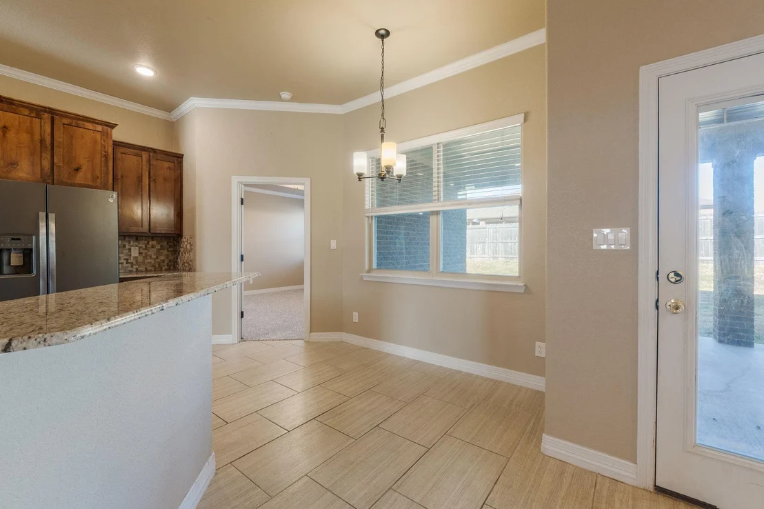 Photo of 8500 Platinum DR