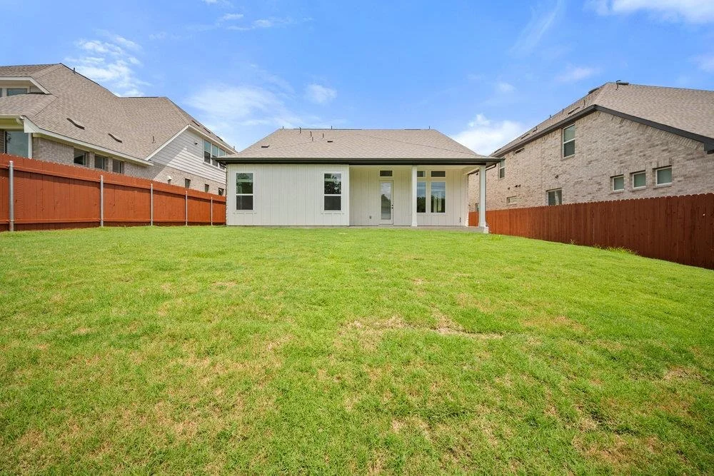 Photo of 1601 Cardinal LN