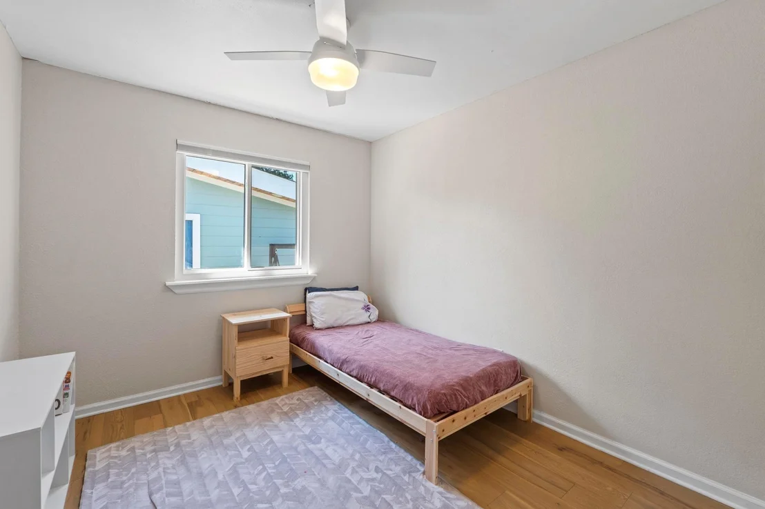 Photo of 11015 Jordan LN