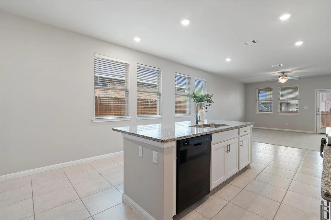 Photo of 117 Mountain Valley ST