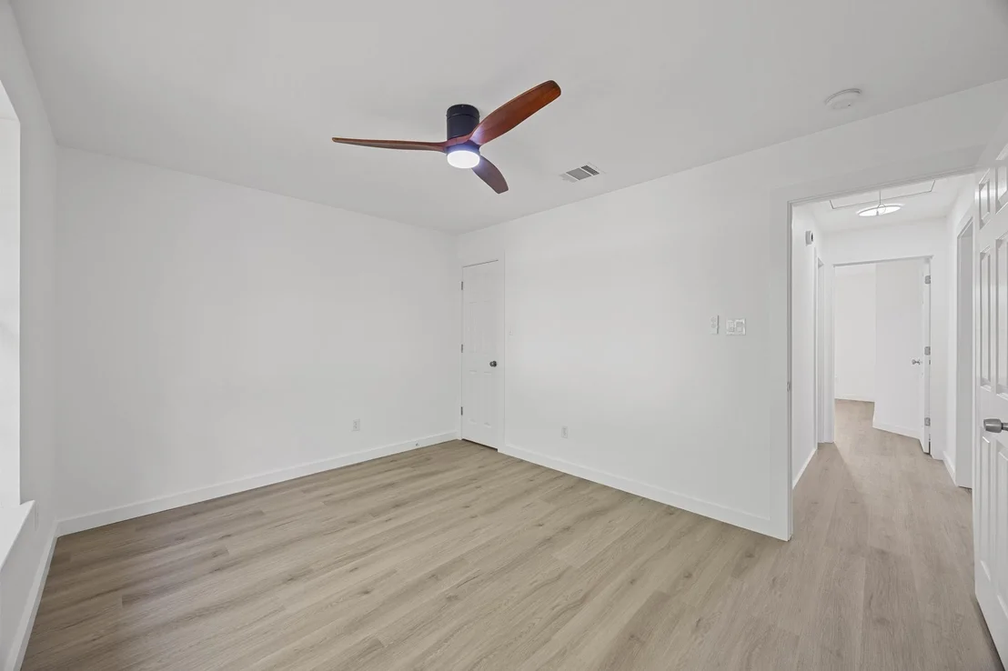 Photo of 3505 Galena Hills LOOP