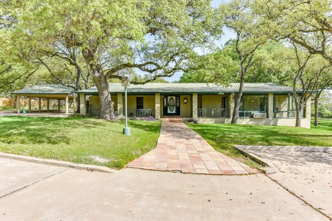 Photo of 11500 Katy LN