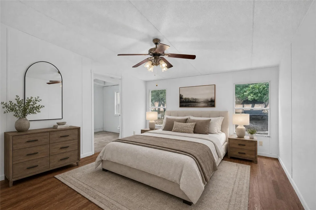 Photo of 1100 Ramms DR