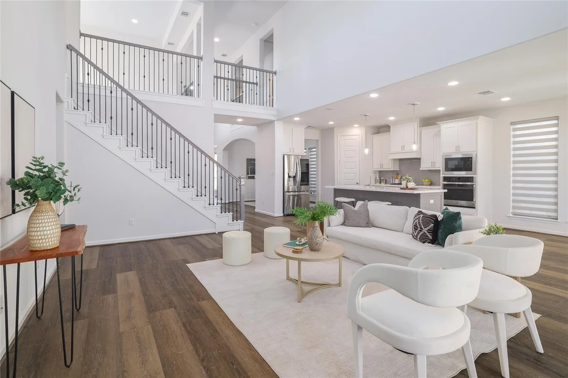 Photo of 308 Berkeley PL