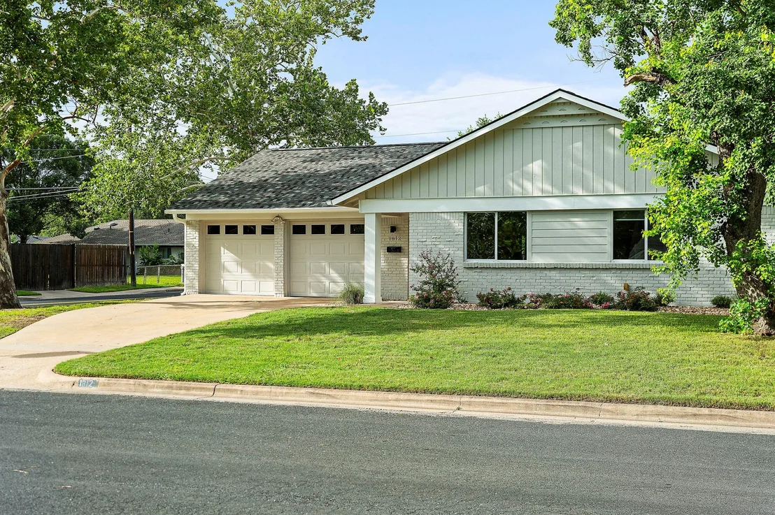 Photo of 1812 Pompton DR