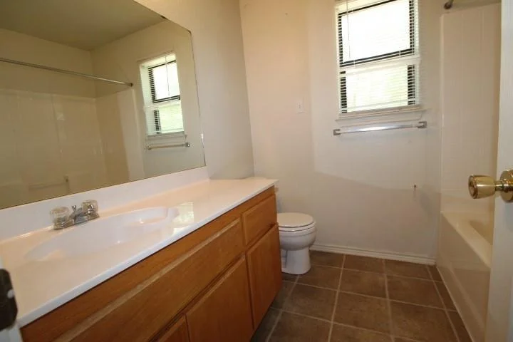Photo of 1213 Katelyn CIR