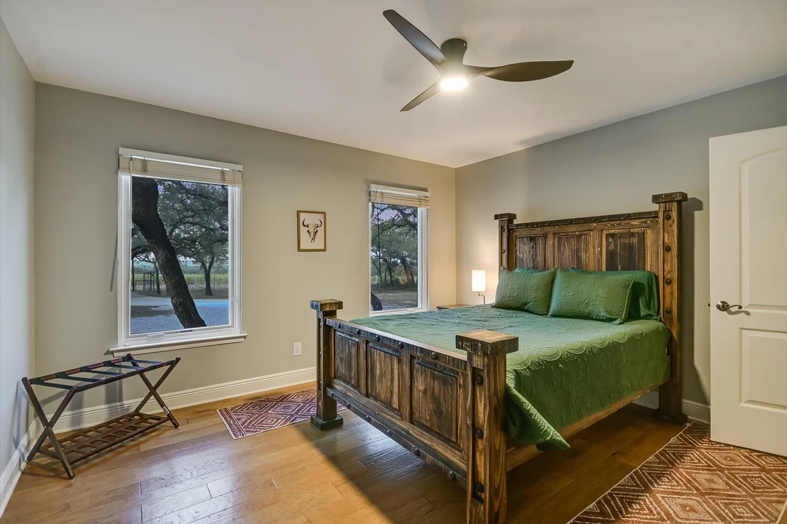 Photo of 878 Ranch Road 2766