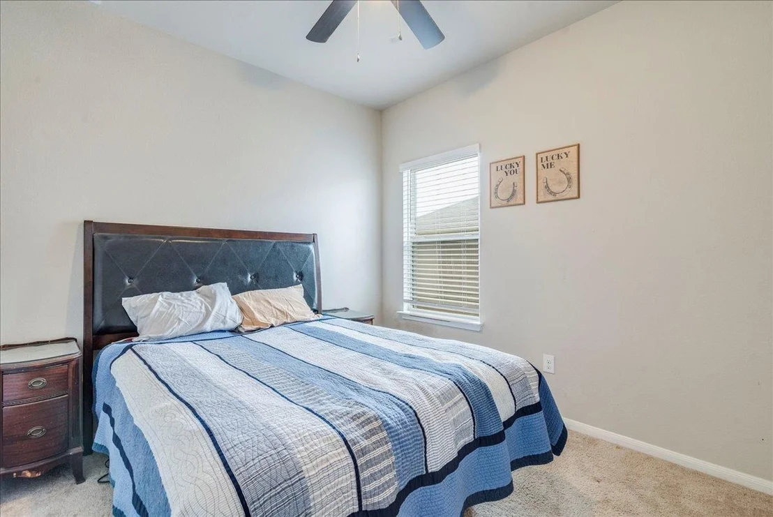 Photo of 7013 Loretta White Lane