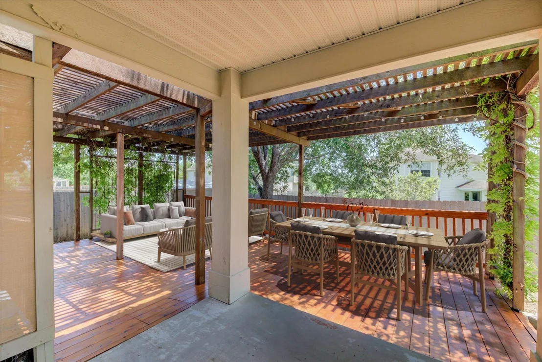 Photo of 5308 Apple Orchard LN