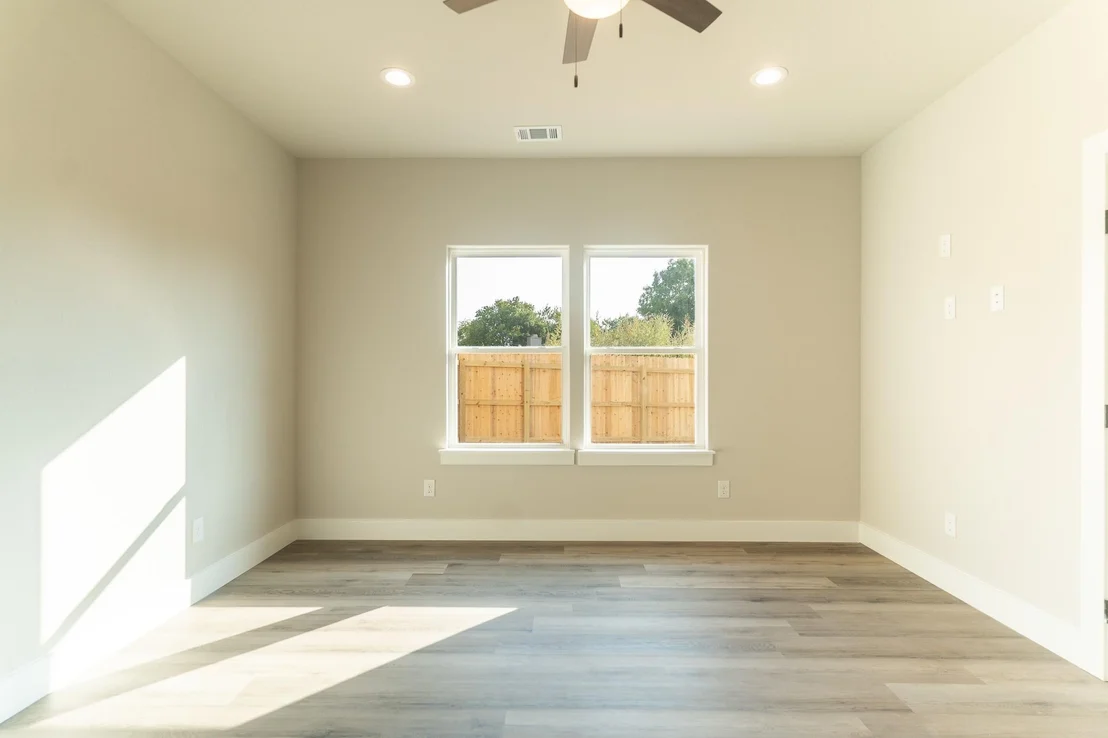 Photo of 329 String Prairie WAY