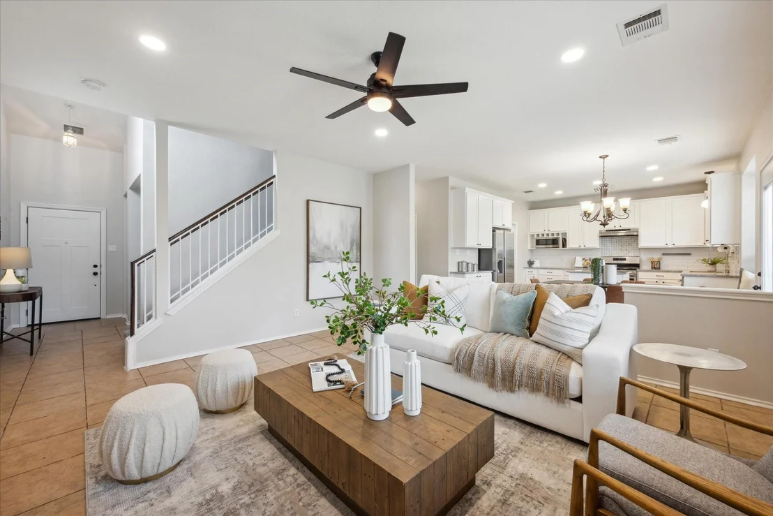 Photo of 1108 Grey Castle DR