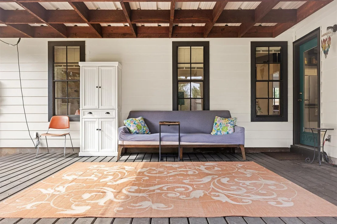 Photo of 4300 Mauai CV