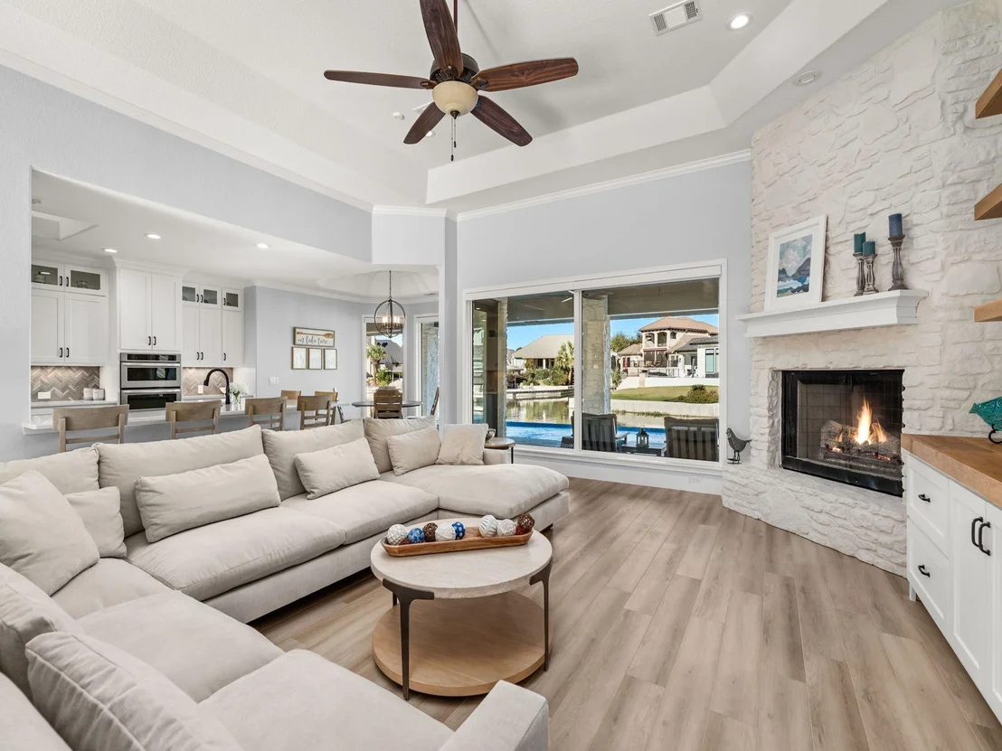 Photo of 103 Waters Edge
