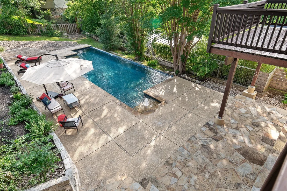 Photo of 3503 Arrowhead DR