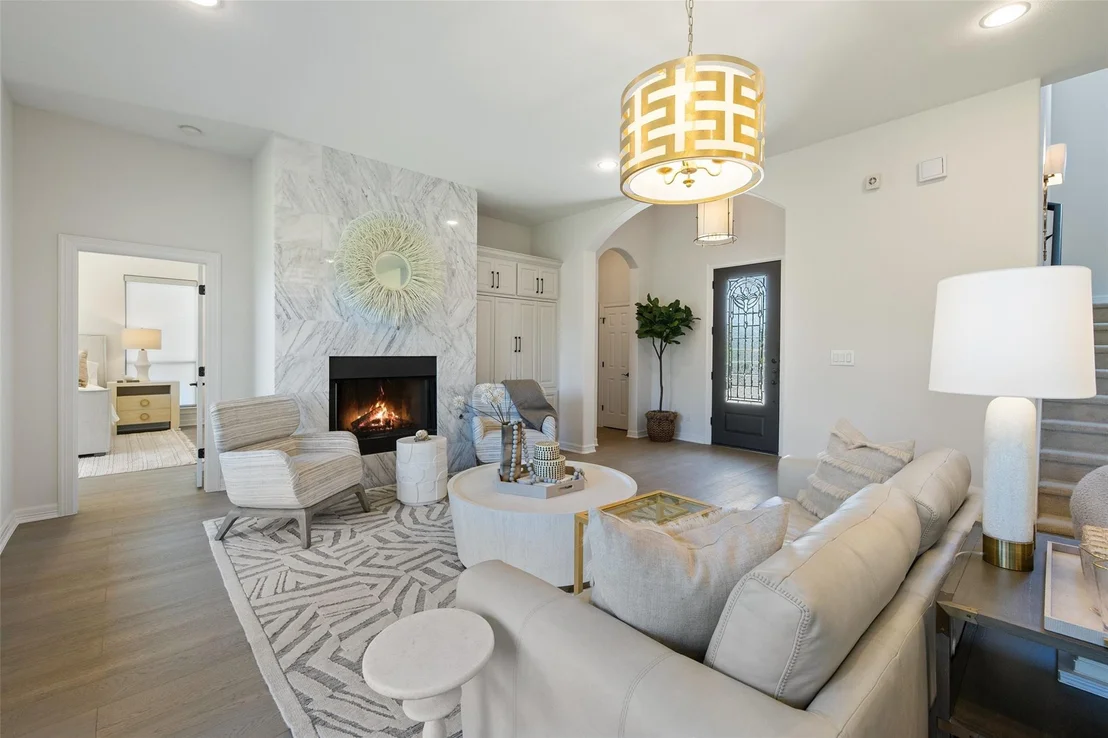 Photo of 15412 Barrie DR