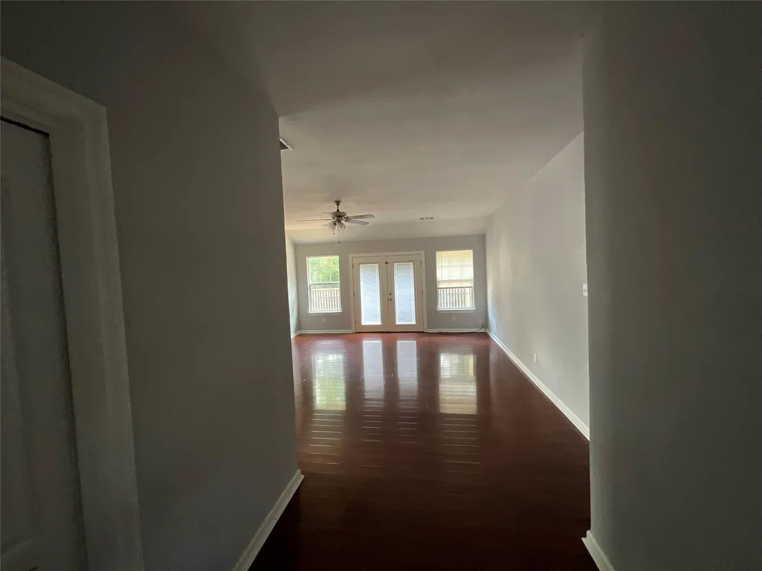 Photo of 239 Old Firetower RD