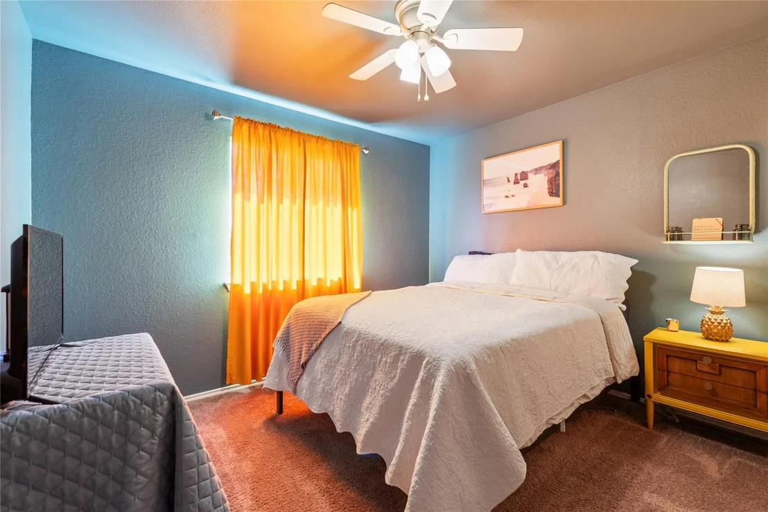 Photo of 1111 Pathfinder WAY