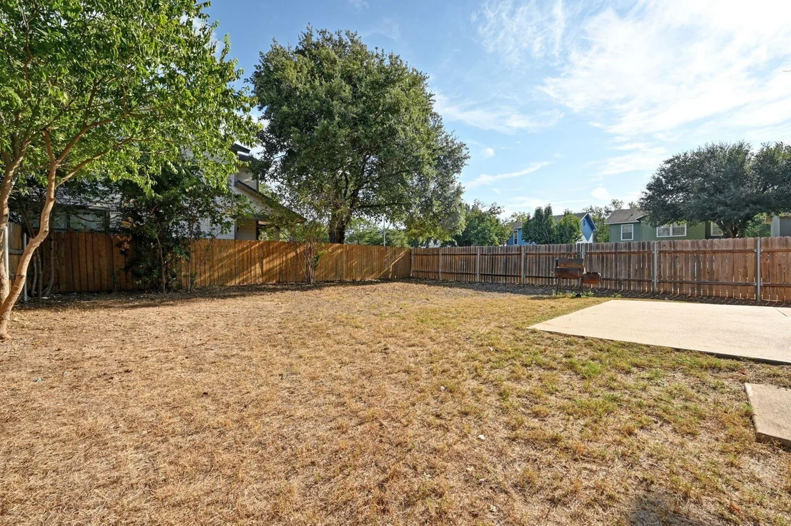 Photo of 1400 Geoffs DR
