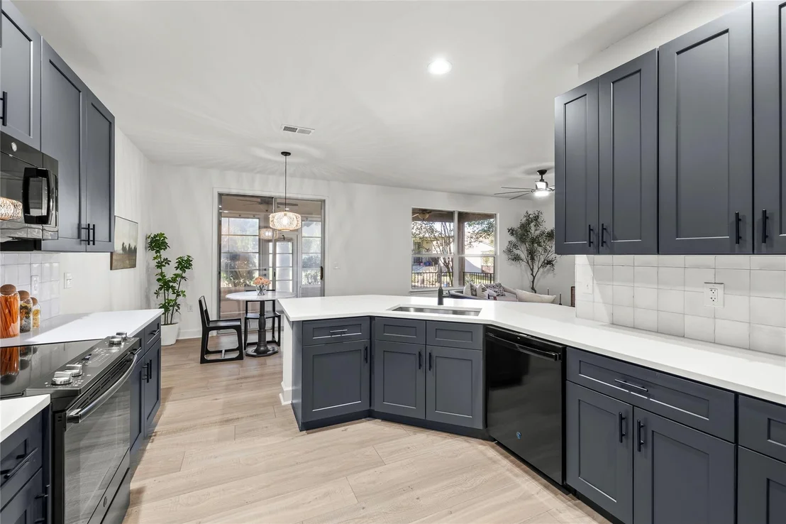 Photo of 108 Whippoorwill WAY