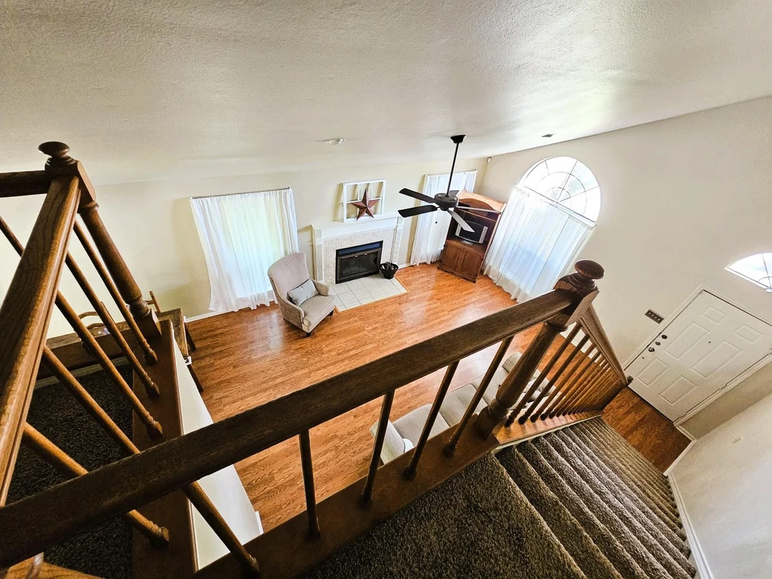 Photo of 1202 Bowen Ave