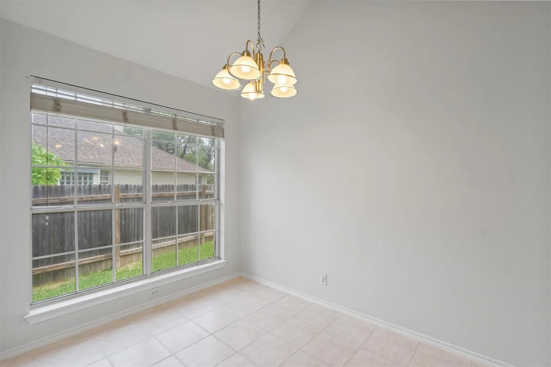 Photo of 2820 Blue Jay DR