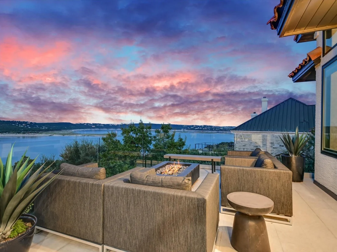 Photo of 5105 McIntyre CIR