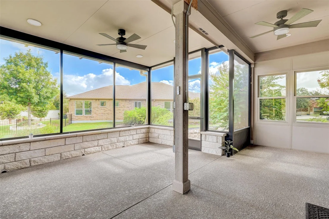 Photo of 2 Acacia WAY