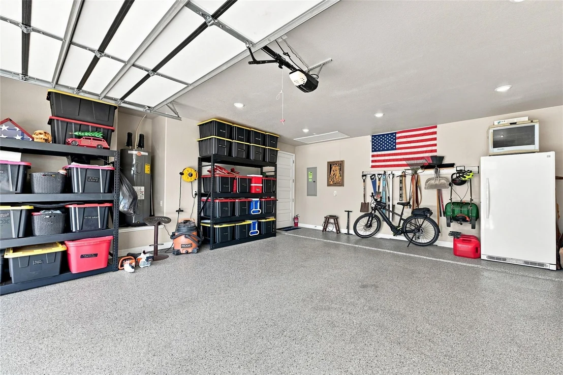 Photo of 3018 Box Canyon CIR
