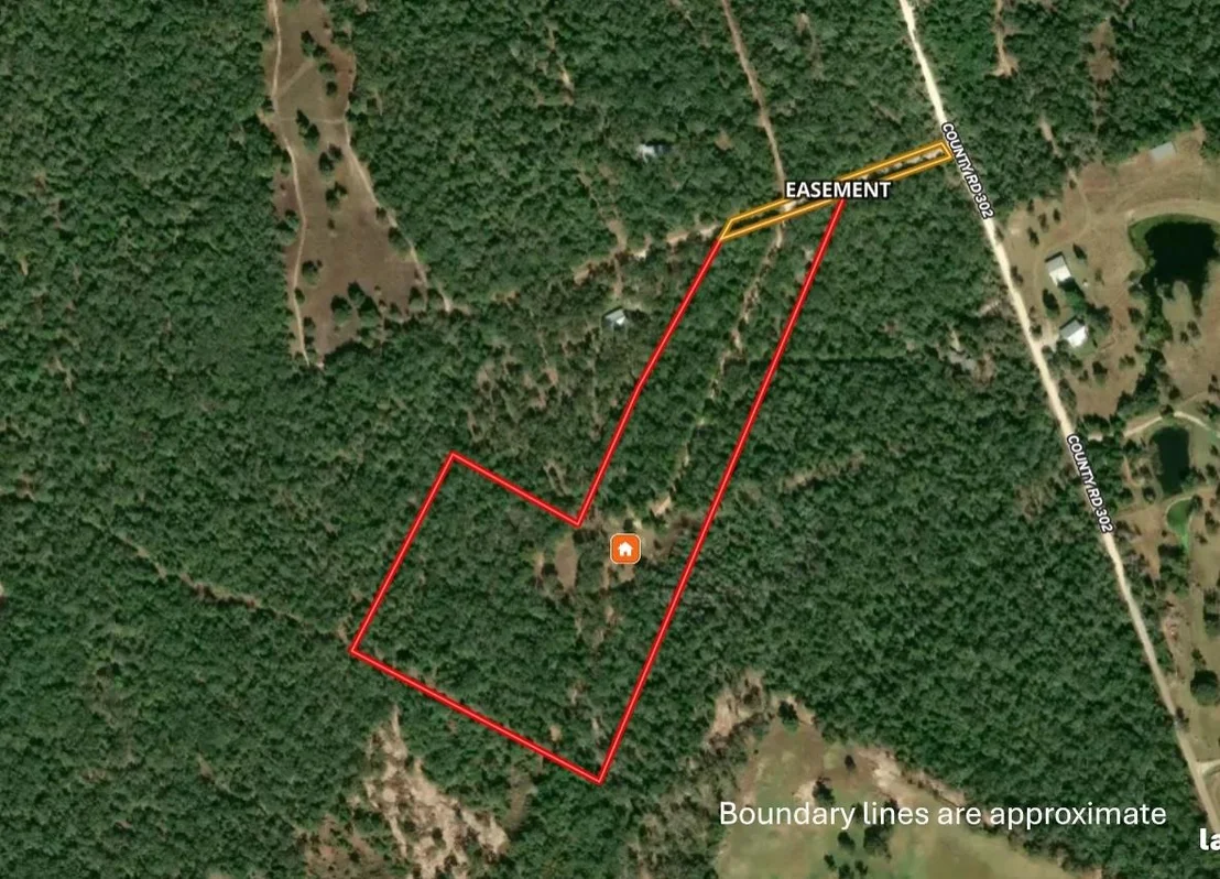 Photo of 1047 Private Road 3022